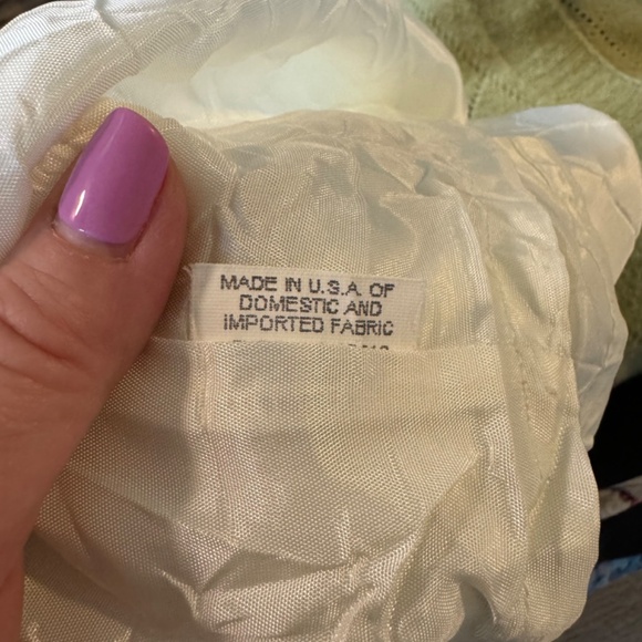 David Meister Halter Dress - Picture 9 of 9